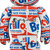 BE@RBRICK ANDY WARHOL "Brillo" 100% & 400%