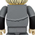 BE@RBRICK John 5 100% & 400%