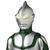 ウルトラマン エネルギー消耗時Ver.(シン・ウルトラマン版)《2024年3月発送予定 受注期間は11月30日まで》