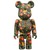 BE@RBRICK SSUR 100% & 400%