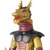 ブラックドラゴン(キカイダー01より)《2016年8月下旬発送予定》