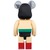 BE@RBRICK 鉄腕アトム 1000%