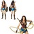 MAFEX WONDER WOMAN(TM) (『ワンダーウーマン』版)