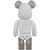 BE@RBRICK EVE 1000%