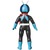仮面ライダー旧1号(キングサイズ)《2018年2月下旬発送予定》