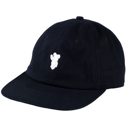 NIKE SB CAP