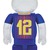 BE@RBRICK FCBARCELONA 100% & 400%