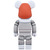 BE@RBRICK PENNYWISE 400%