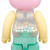MY FIRST NY@BRICK B@BY 100% & 400%