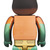 BE@RBRICK AQUAMAN 400%