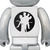 BE@RBRICK BOOWY “B・BLUE” 100% & 400%