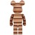 1000% カリモク BE@RBRICK HORIZON《2018年1月以降発送予定》