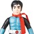 仮面ライダー旧1号(キングサイズ)《2018年2月下旬発送予定》