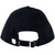 NIKE SB CAP