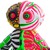 ガッキーくんカスタム サイケデリックガッキーくん(ミヤタケイコ)