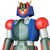 グロイザーX【2015年12月下旬発送予定】