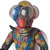 ガッタイダー(キカイダー01より)《2016年8月下旬発送予定》
