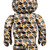 BE@RBRICK UNDERCOVER FUCK 100% & 400%