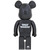 BE@RBRICK SPACE INVADERS 1000%