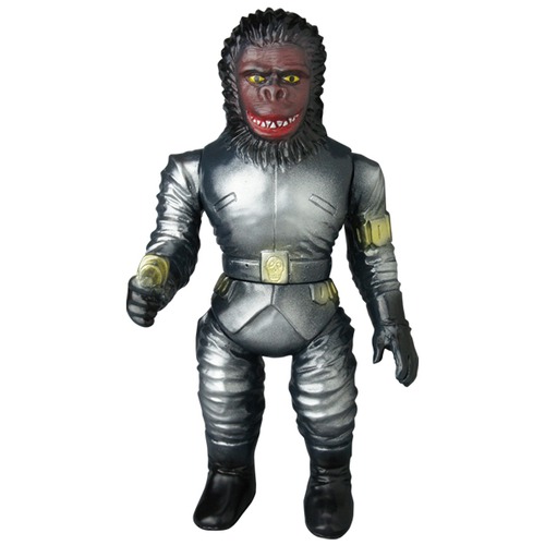 ブラックホール第三惑星人【2015年12月下旬発送予定】