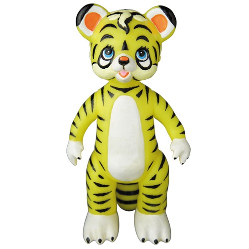 タイガージェットぽん《2016年12月下旬発送予定》
