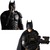 MAFEX BATMAN Ver.3.0