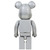 BE@RBRICK 1000% TEXALIUM《ご注文から3ヶ月〜6ヶ月以内に発送予定》