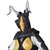 メガトンソフビ 宇宙恐竜ゼットン(ウルトラマンより)《2019年1月下旬発送予定》
