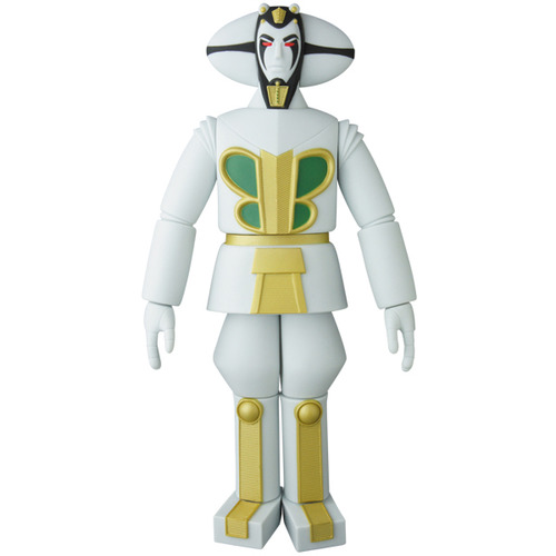 ガイアー《2019年7月下旬発送予定》