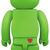 BE@RBRICK Good Luck Bear(TM) 400%
