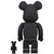 BE@RBRICK HELLO KITTY ジェネレ-ション 80年代 100% & 400%