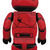 BE@RBRICK SITH TROOPER (TM) 100% & 400%《2020年1月中旬発送予定》