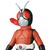 スカイライダー(仮面ライダー (スカイライダー) より)《2017年4月下旬発送予定》
