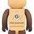BE@RBRICK FREEMASONRY 100% & 400%