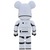 BE@RBRICK FN-2187(TM)1000%