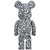 BE@RBRICK atmos ELEPHANT 1000%