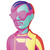 VCD ANDY WARHOL SILKSCREEN VARIANT 2020 Ver.
