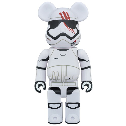 BE@RBRICK FN-2187(TM)400%