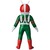 仮面ライダーV3 ミドルサイズ(ワンフェス開催記念モデル)《2018年6月下旬発送予定》