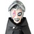 VCD PHANTOM
