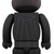 BE@RBRICK KYLO REN (TM) 100% & 400% (The Rise of Skywalker Ver.)