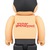 BE@RBRICK あいつ 400%