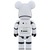 BE@RBRICK FN-2187(TM)400%