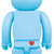 BE@RBRICK Bedtime Bear(TM) 400%