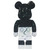 CRYSTAL DECORATE MICKEY MOUSE BE@RBRICK 400%《ご注文から3ヶ月～6ヶ月以内に発送予定》