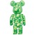 BE@RBRICK CREEPER 400%