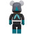 BE@RBRICK 仮面ライダー旧1号 400%《2019年5月発送予定》