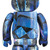 BE@RBRICK ROSTARR 100% & 400%