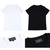 Amplifier “ニューロティカ” TEE design A《2022年3月発売予定》