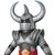 鋼鉄参謀 (仮面ライダーストロンガーより)《2016年10月下旬発送予定》
